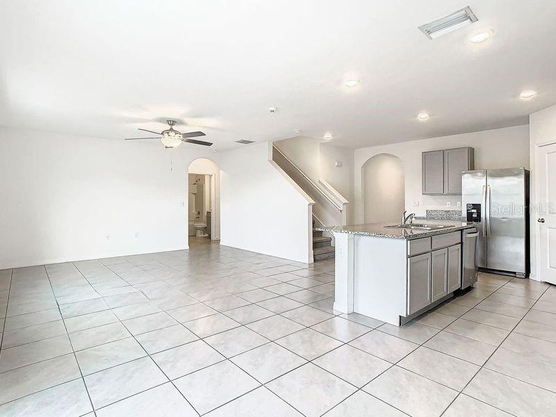 34314 JASPER STONE DR, WESLEY CHAPEL, FL, 33543