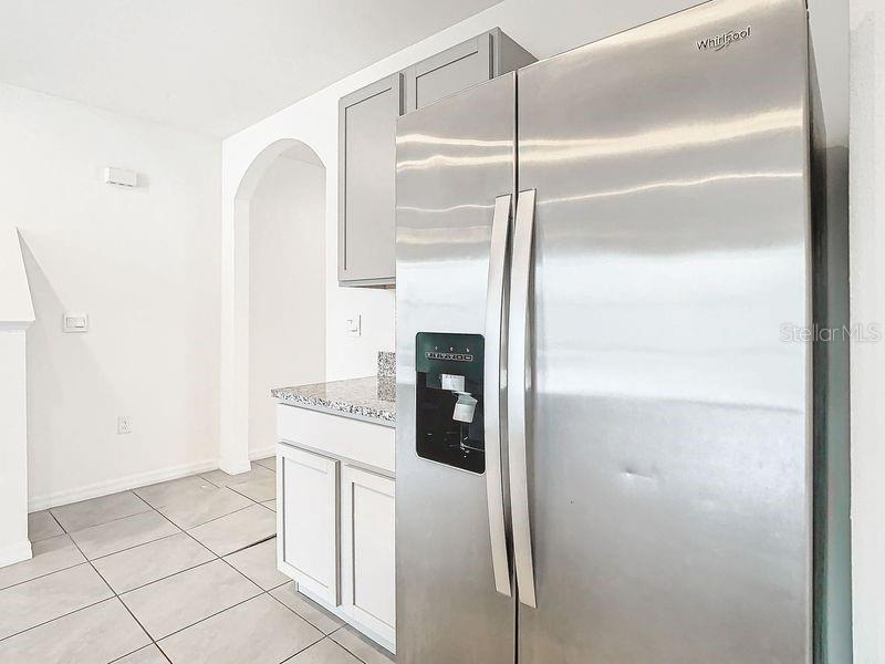 34314 JASPER STONE DR, WESLEY CHAPEL, FL, 33543