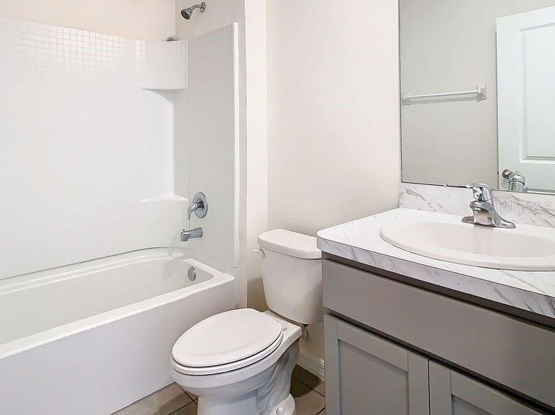34314 JASPER STONE DR, WESLEY CHAPEL, FL, 33543
