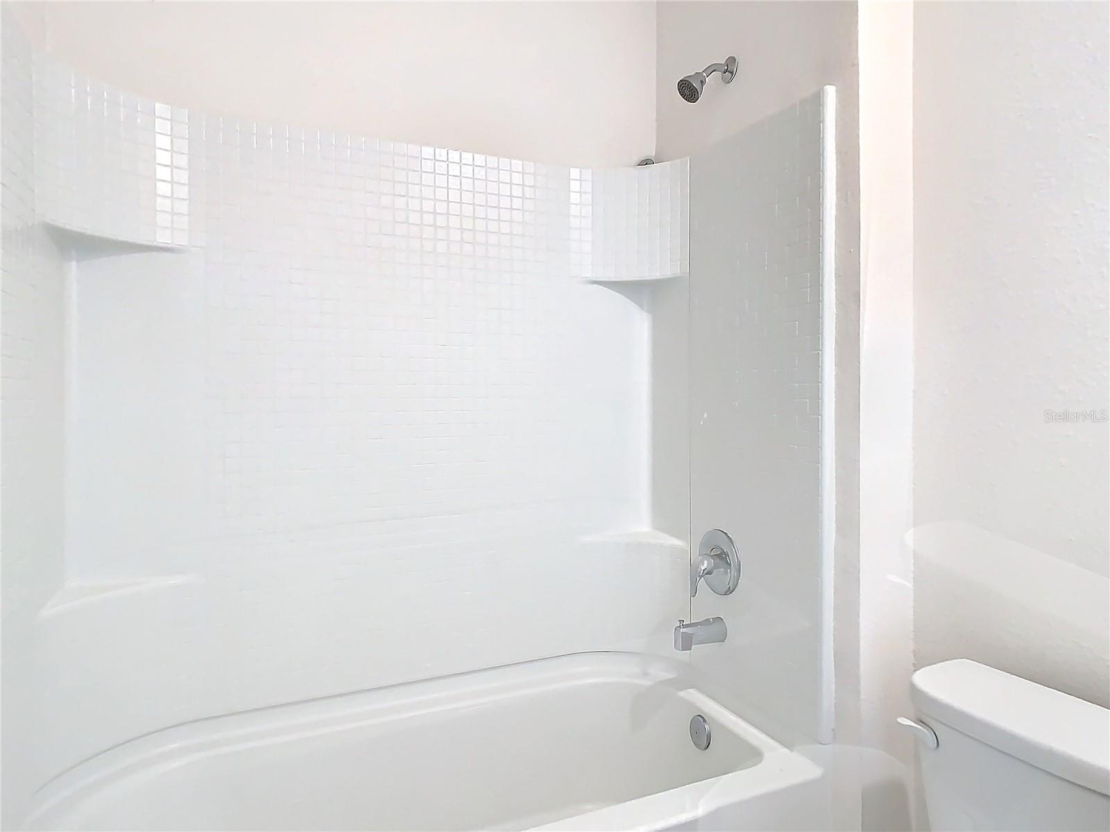 34314 JASPER STONE DR, WESLEY CHAPEL, FL, 33543