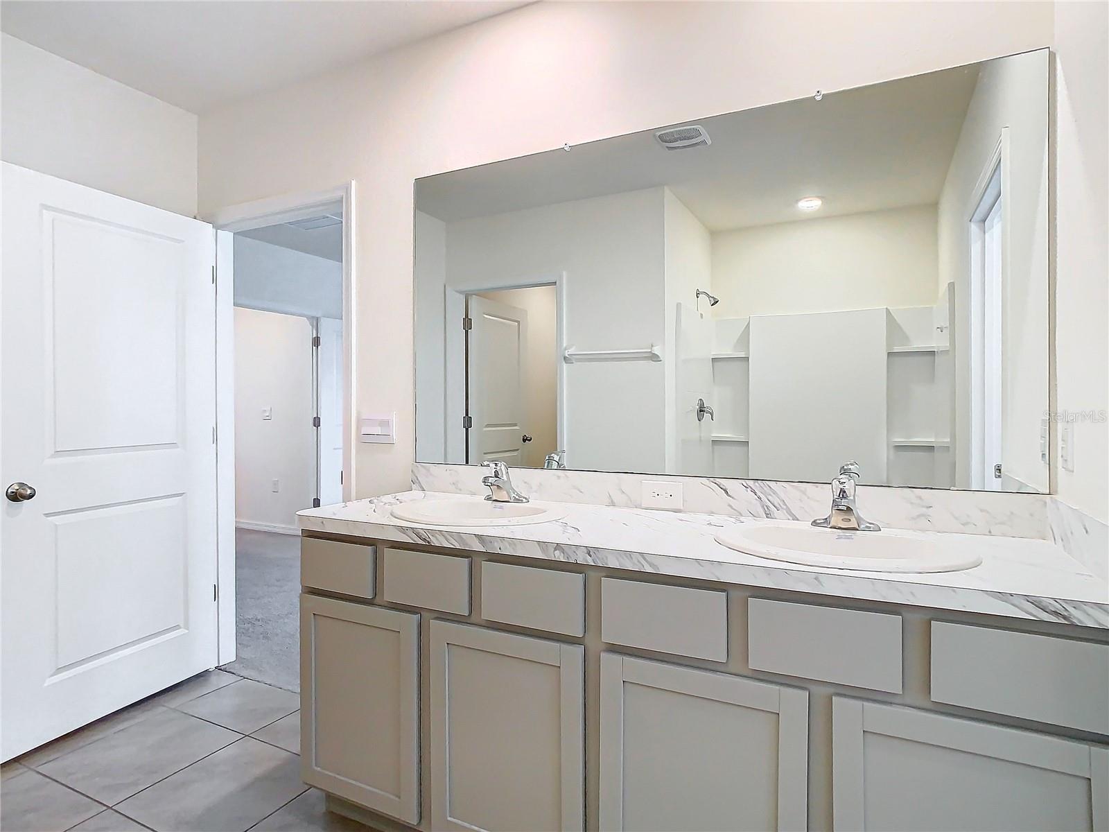 34314 JASPER STONE DR, WESLEY CHAPEL, FL, 33543