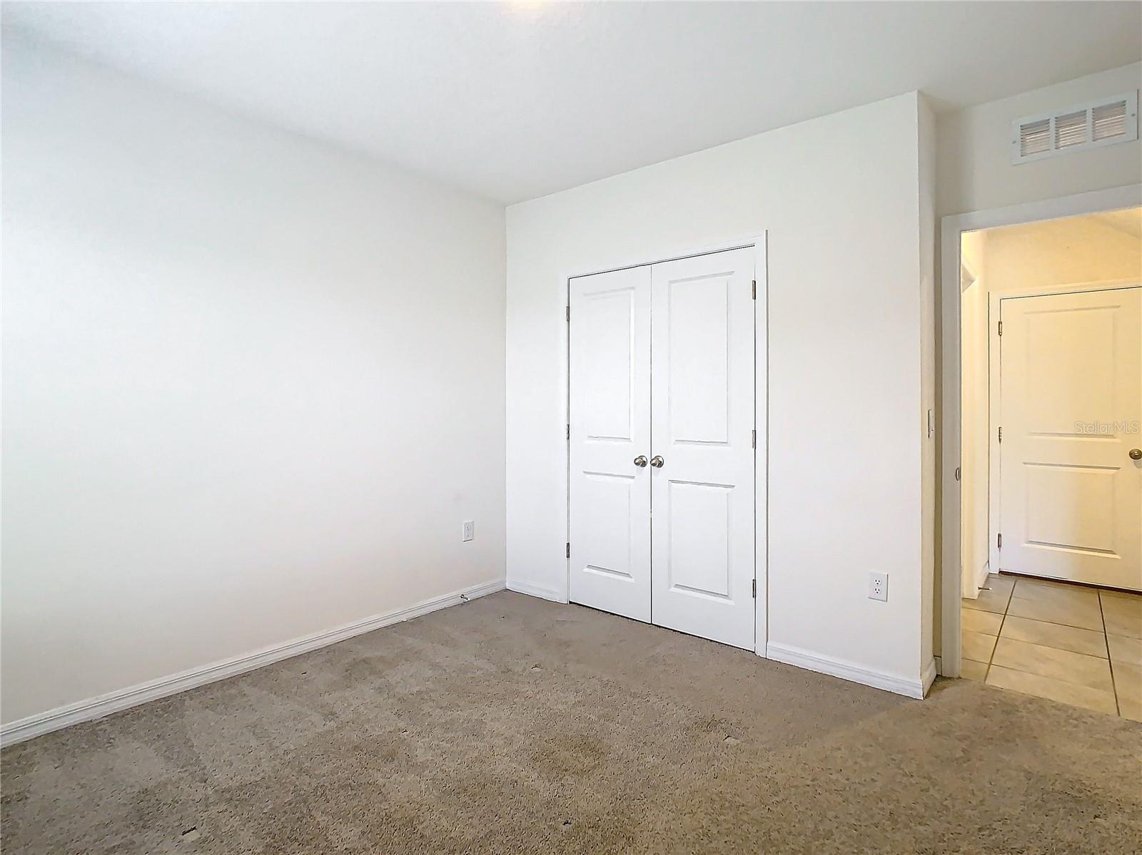 34314 JASPER STONE DR, WESLEY CHAPEL, FL, 33543