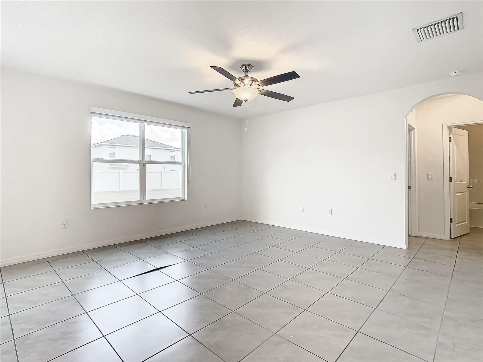 34314 JASPER STONE DR, WESLEY CHAPEL, FL, 33543
