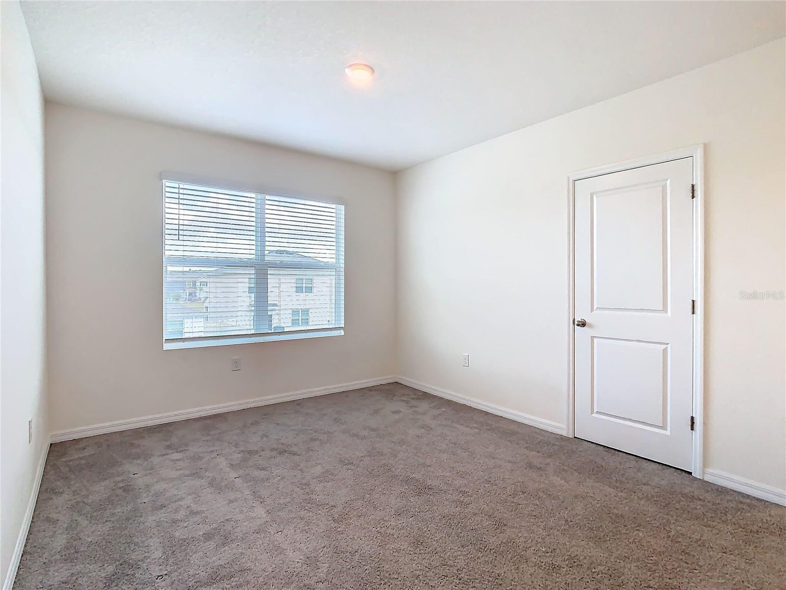 34314 JASPER STONE DR, WESLEY CHAPEL, FL, 33543