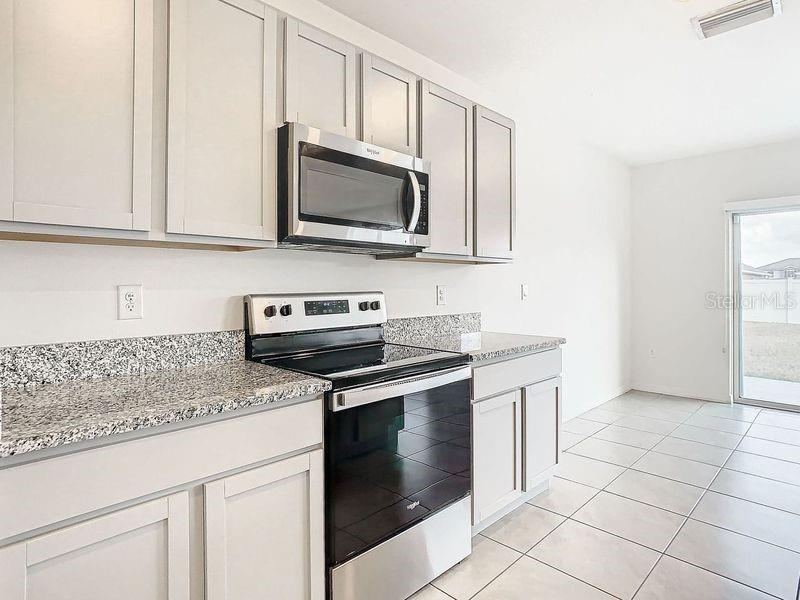 34314 JASPER STONE DR, WESLEY CHAPEL, FL, 33543