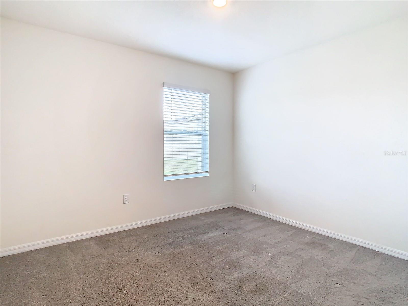 34314 JASPER STONE DR, WESLEY CHAPEL, FL, 33543