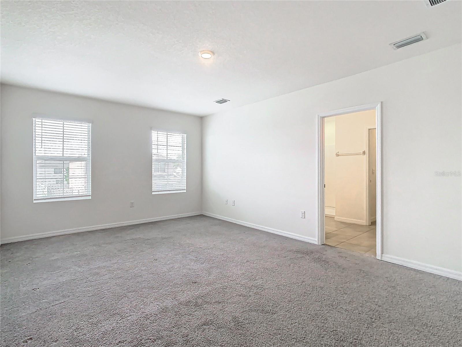 34314 JASPER STONE DR, WESLEY CHAPEL, FL, 33543