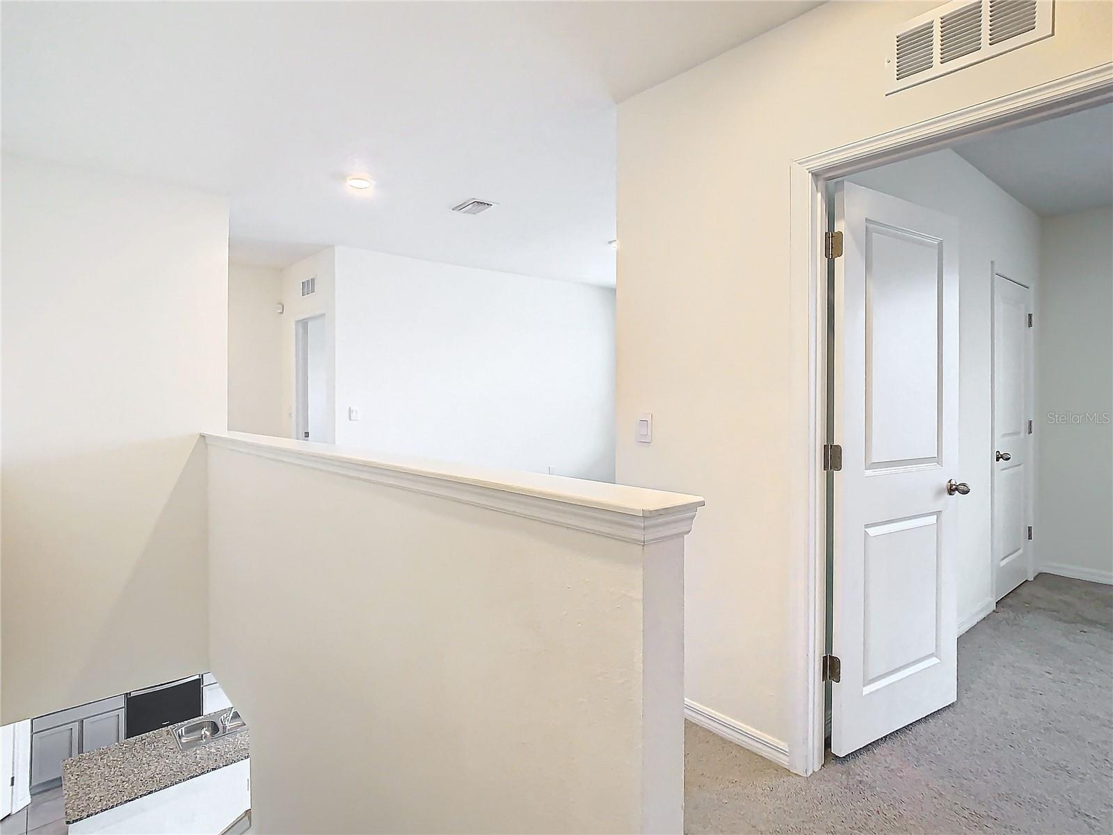 34314 JASPER STONE DR, WESLEY CHAPEL, FL, 33543