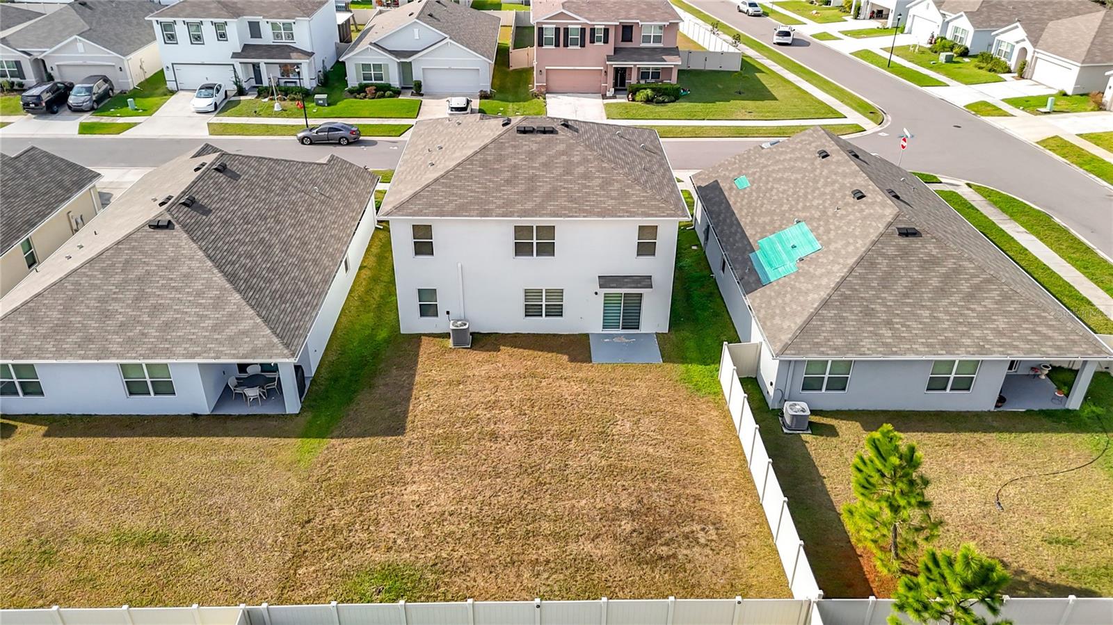 34314 JASPER STONE DR, WESLEY CHAPEL, FL, 33543