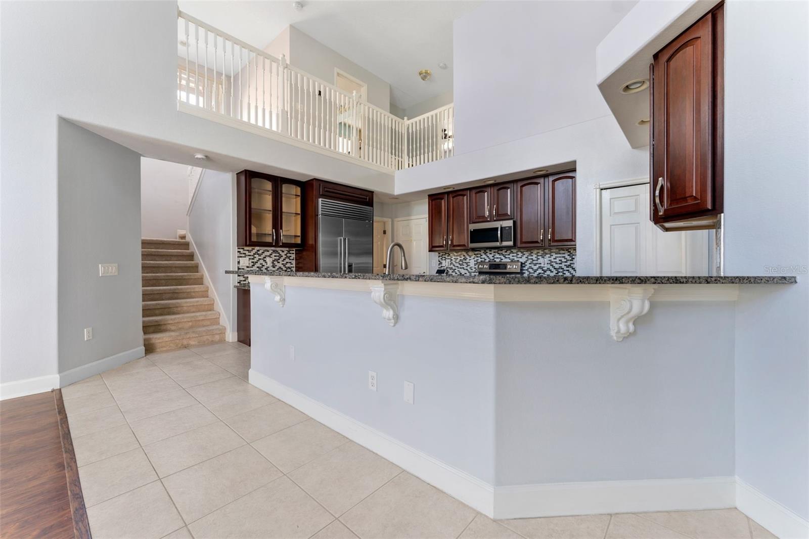 18108 DIAMOND COVE CT, TAMPA, FL, 33647