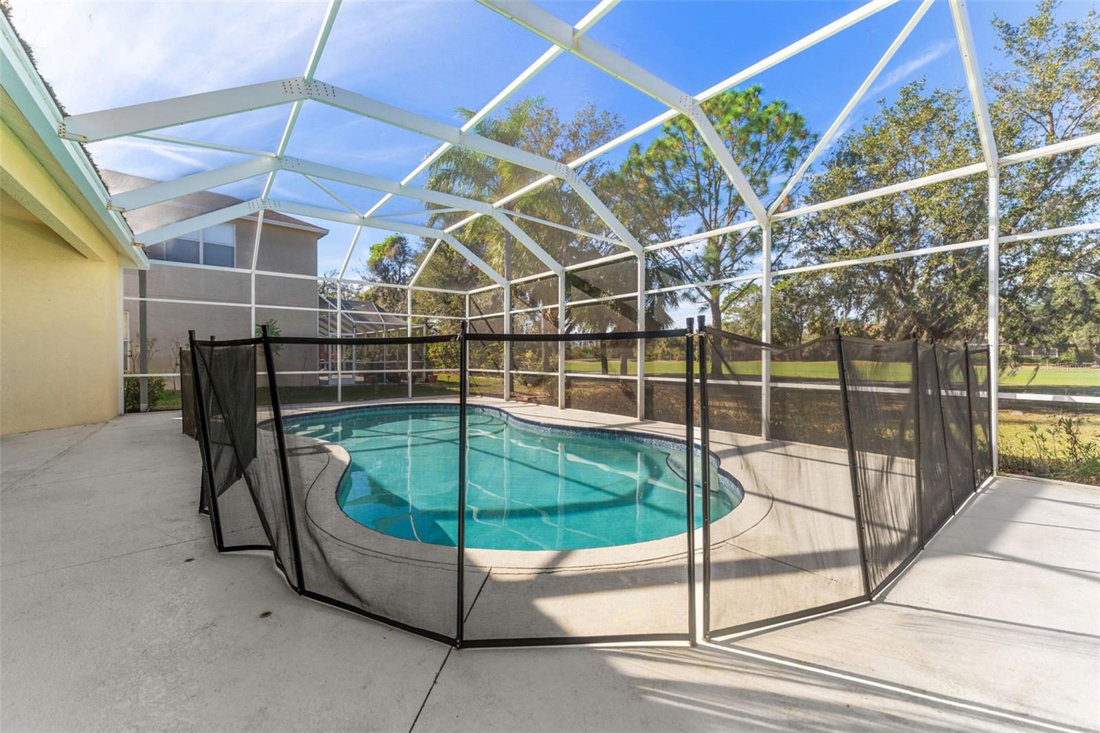 18108 DIAMOND COVE CT, TAMPA, FL, 33647