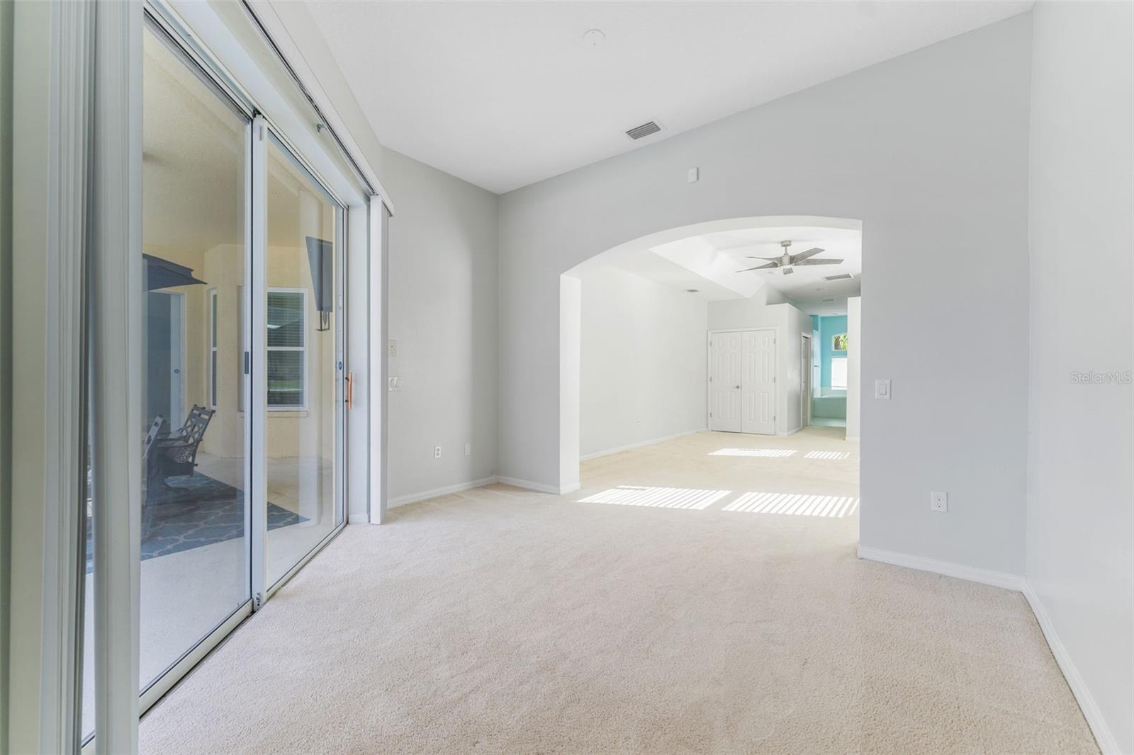 18108 DIAMOND COVE CT, TAMPA, FL, 33647