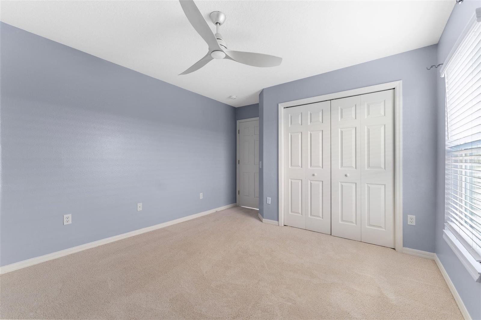 18108 DIAMOND COVE CT, TAMPA, FL, 33647