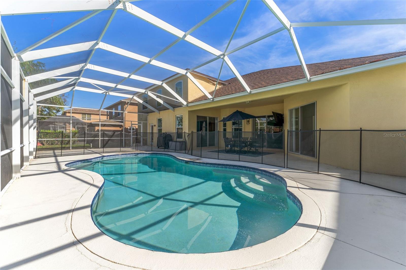 18108 DIAMOND COVE CT, TAMPA, FL, 33647
