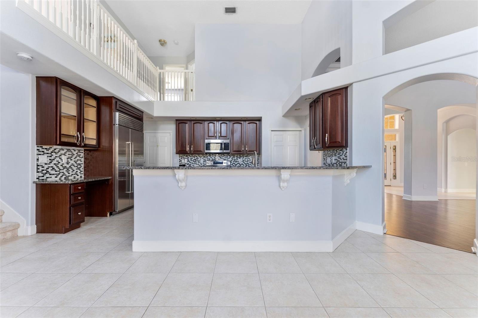 18108 DIAMOND COVE CT, TAMPA, FL, 33647