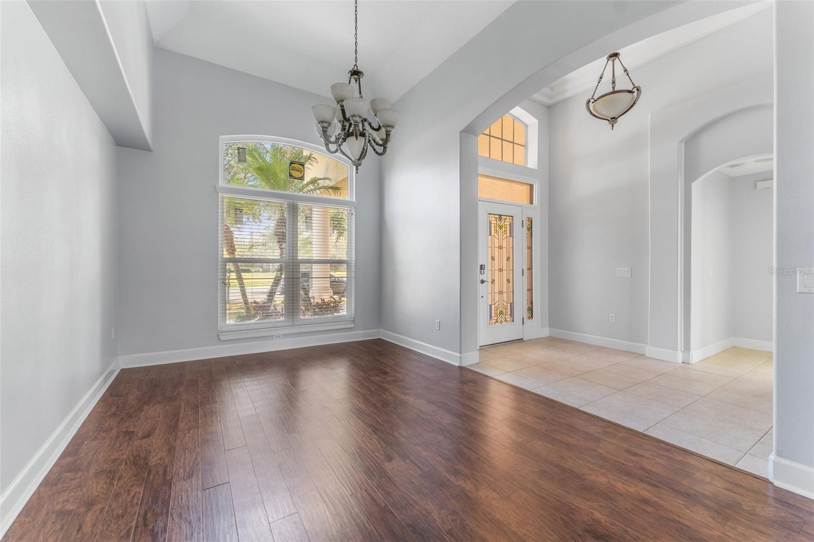 18108 DIAMOND COVE CT, TAMPA, FL, 33647