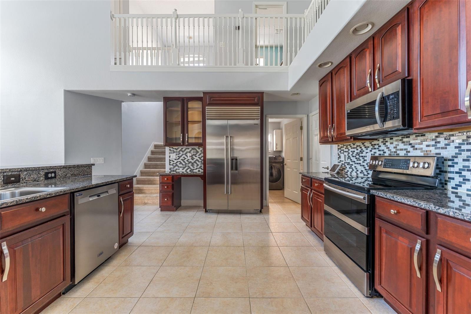 18108 DIAMOND COVE CT, TAMPA, FL, 33647