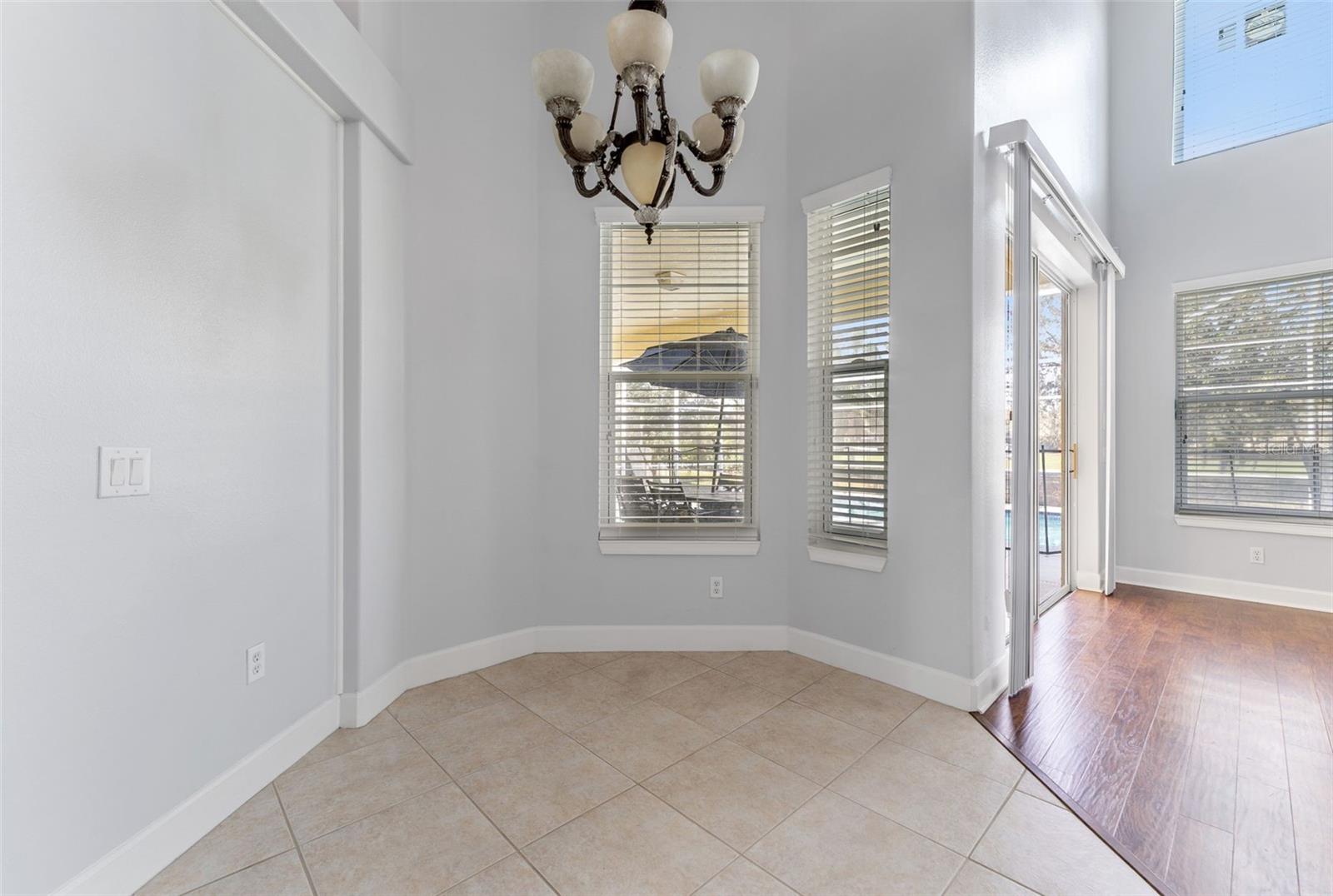 18108 DIAMOND COVE CT, TAMPA, FL, 33647