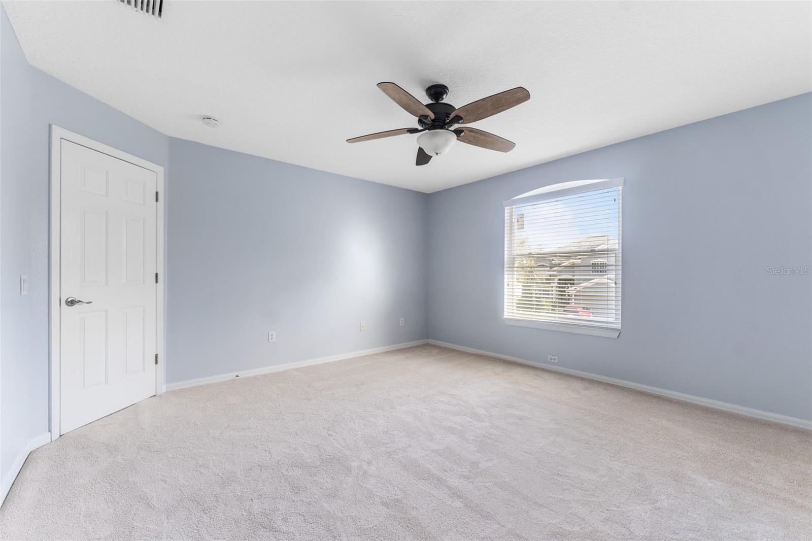 18108 DIAMOND COVE CT, TAMPA, FL, 33647