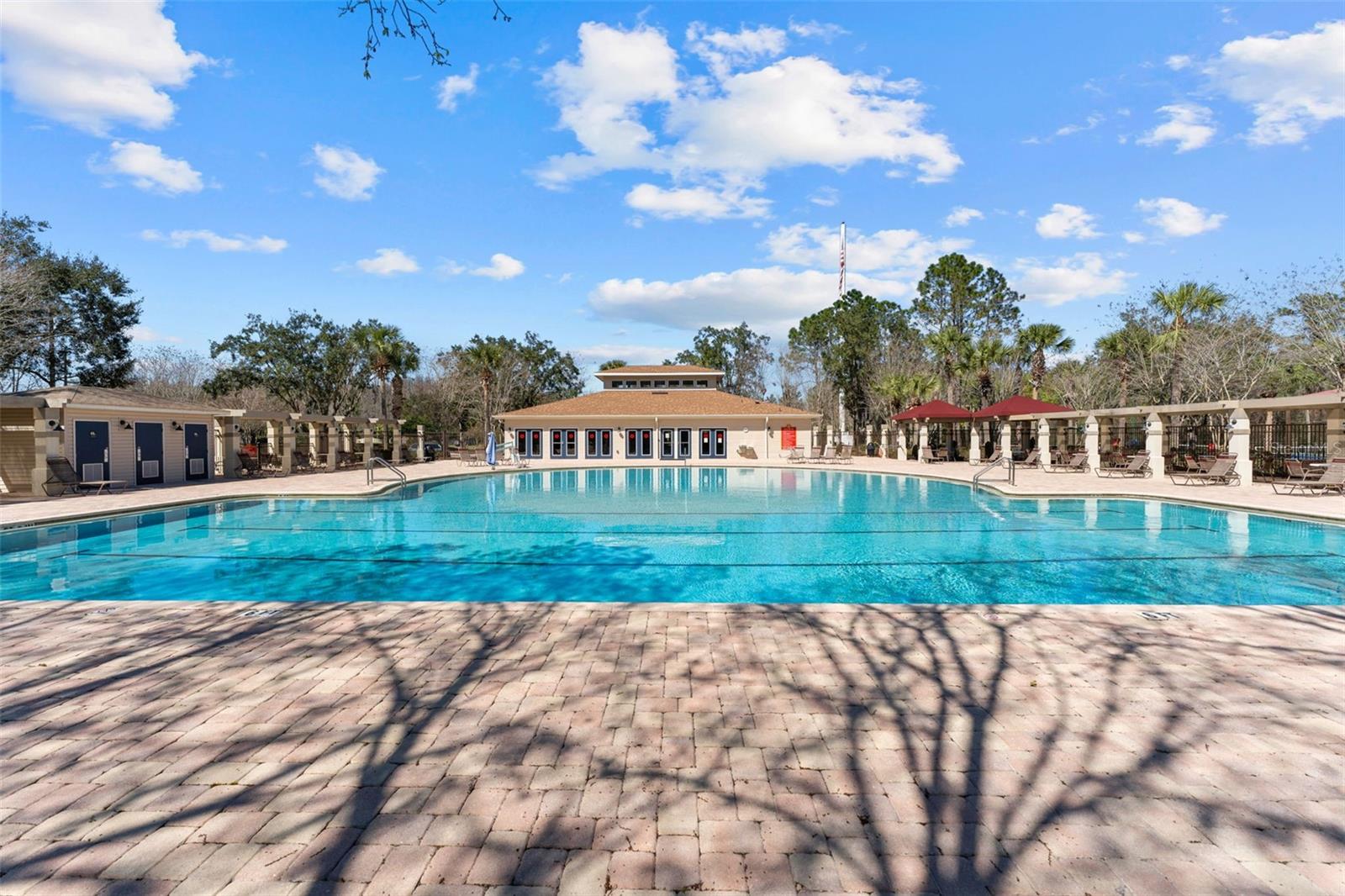 18108 DIAMOND COVE CT, TAMPA, FL, 33647