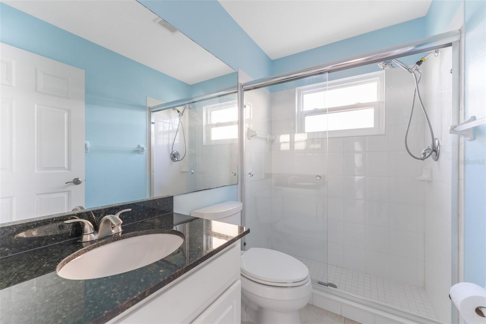 18108 DIAMOND COVE CT, TAMPA, FL, 33647