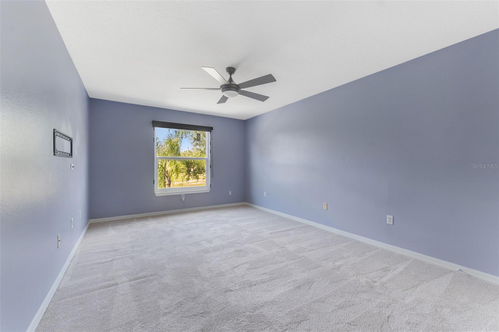 18108 DIAMOND COVE CT, TAMPA, FL, 33647