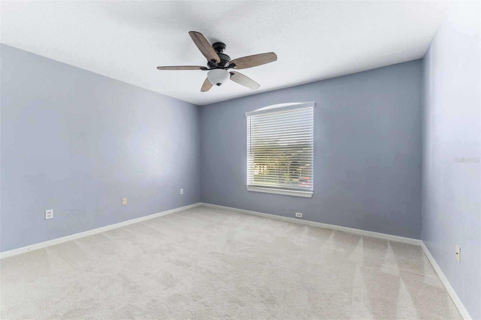 18108 DIAMOND COVE CT, TAMPA, FL, 33647