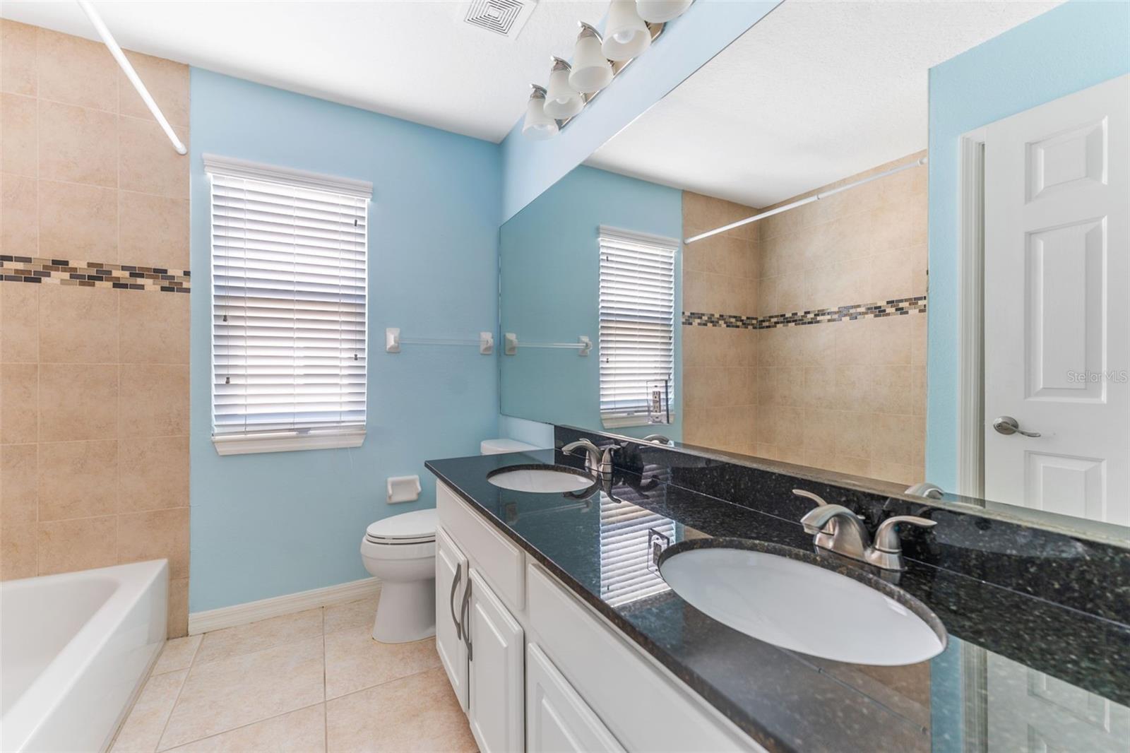 18108 DIAMOND COVE CT, TAMPA, FL, 33647