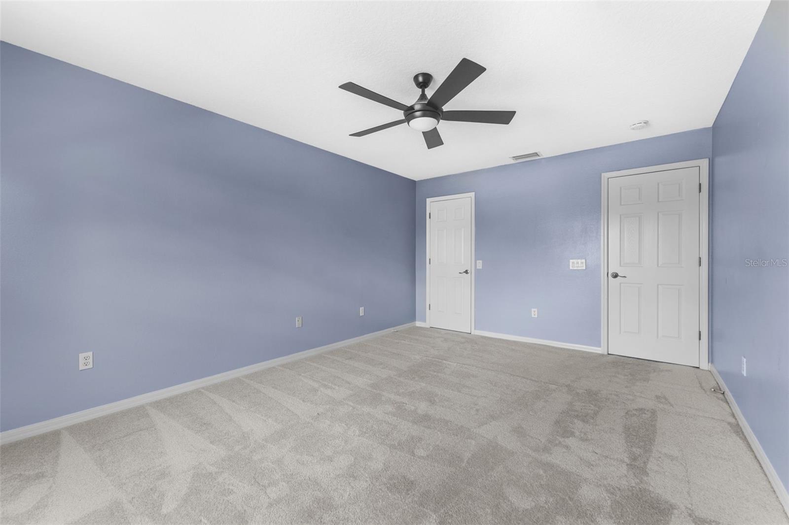 18108 DIAMOND COVE CT, TAMPA, FL, 33647