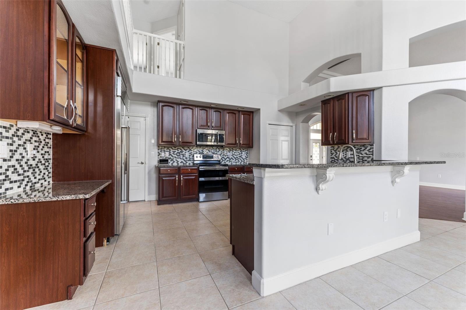 18108 DIAMOND COVE CT, TAMPA, FL, 33647