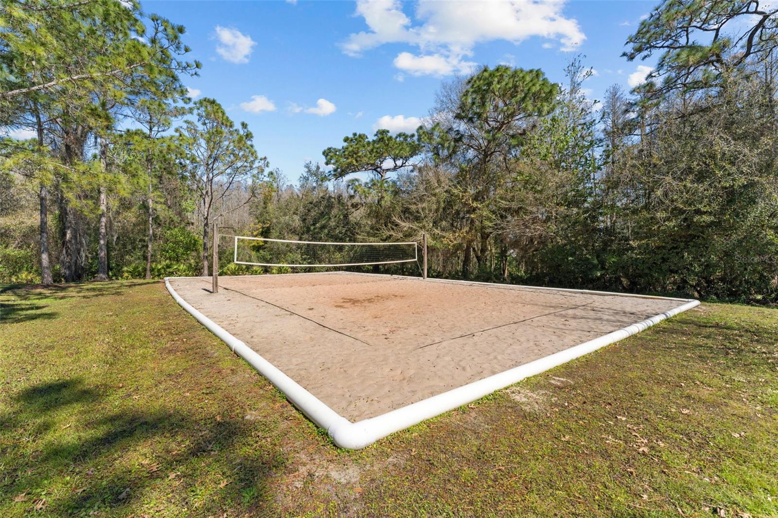 18108 DIAMOND COVE CT, TAMPA, FL, 33647