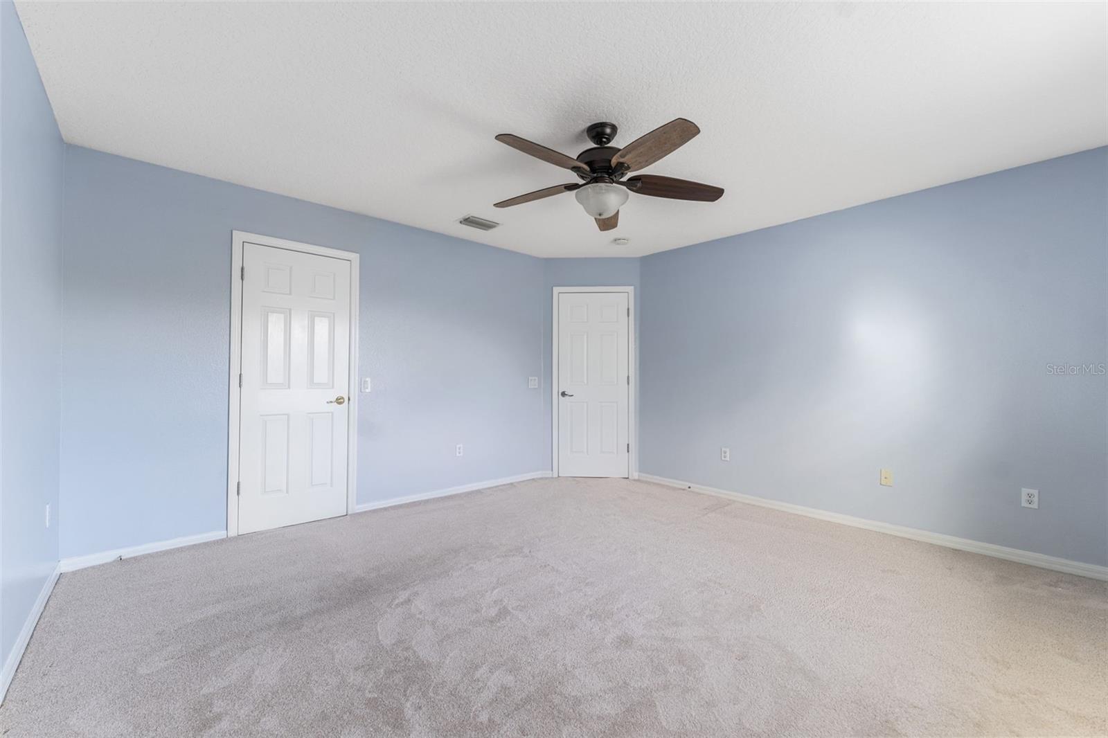 18108 DIAMOND COVE CT, TAMPA, FL, 33647