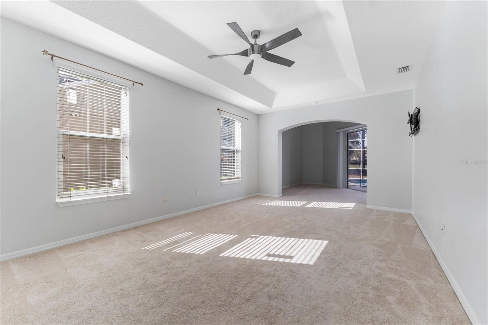 18108 DIAMOND COVE CT, TAMPA, FL, 33647