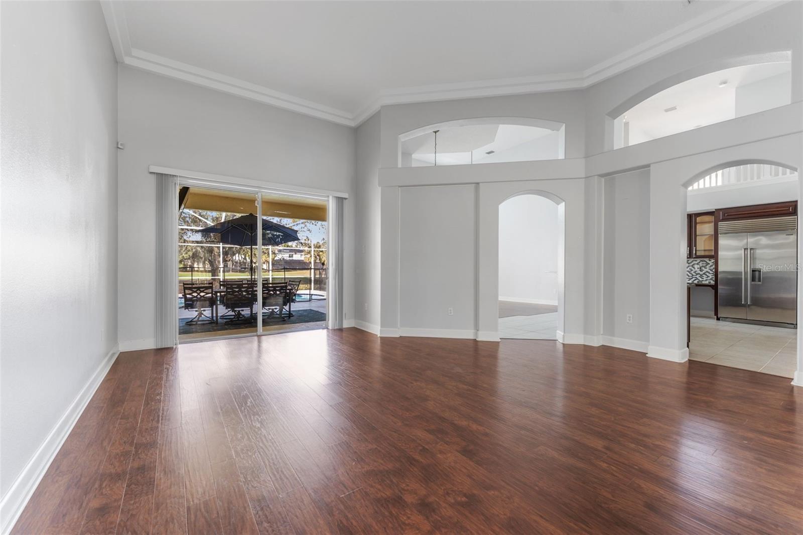 18108 DIAMOND COVE CT, TAMPA, FL, 33647