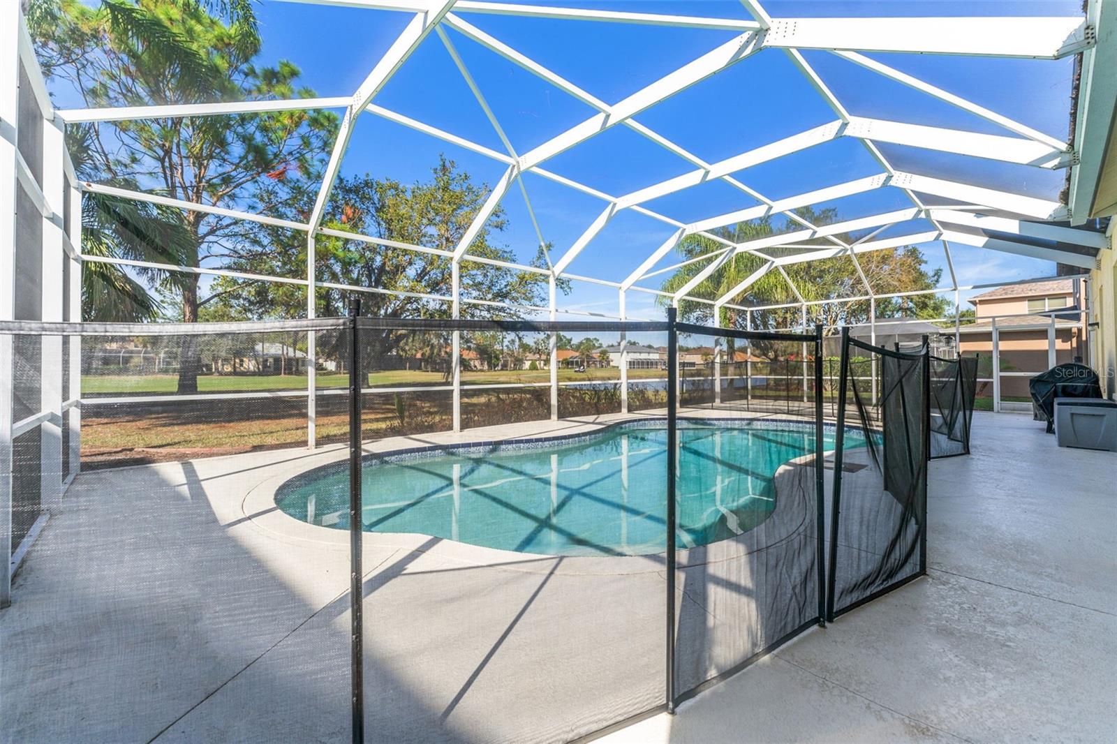 18108 DIAMOND COVE CT, TAMPA, FL, 33647