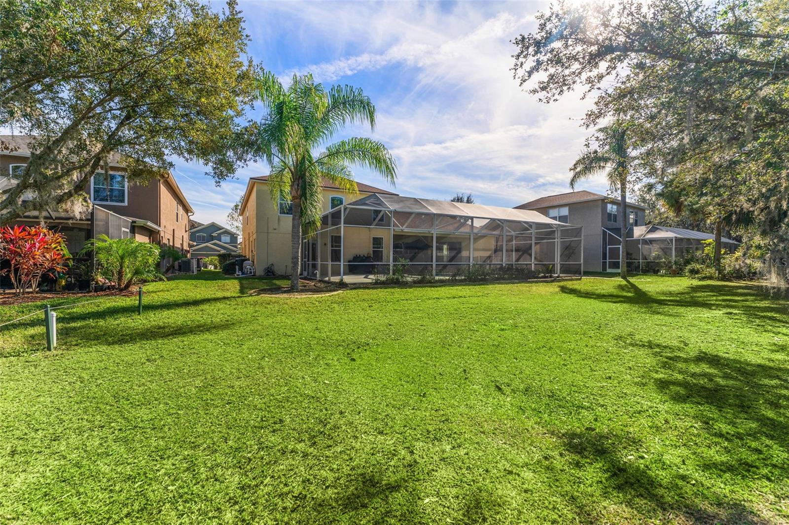 18108 DIAMOND COVE CT, TAMPA, FL, 33647