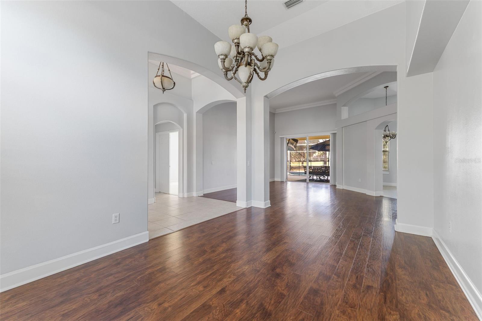 18108 DIAMOND COVE CT, TAMPA, FL, 33647