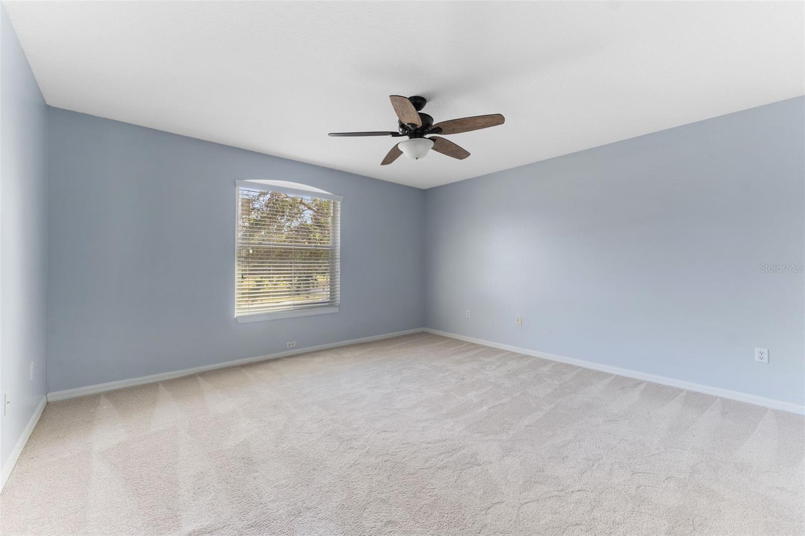 18108 DIAMOND COVE CT, TAMPA, FL, 33647