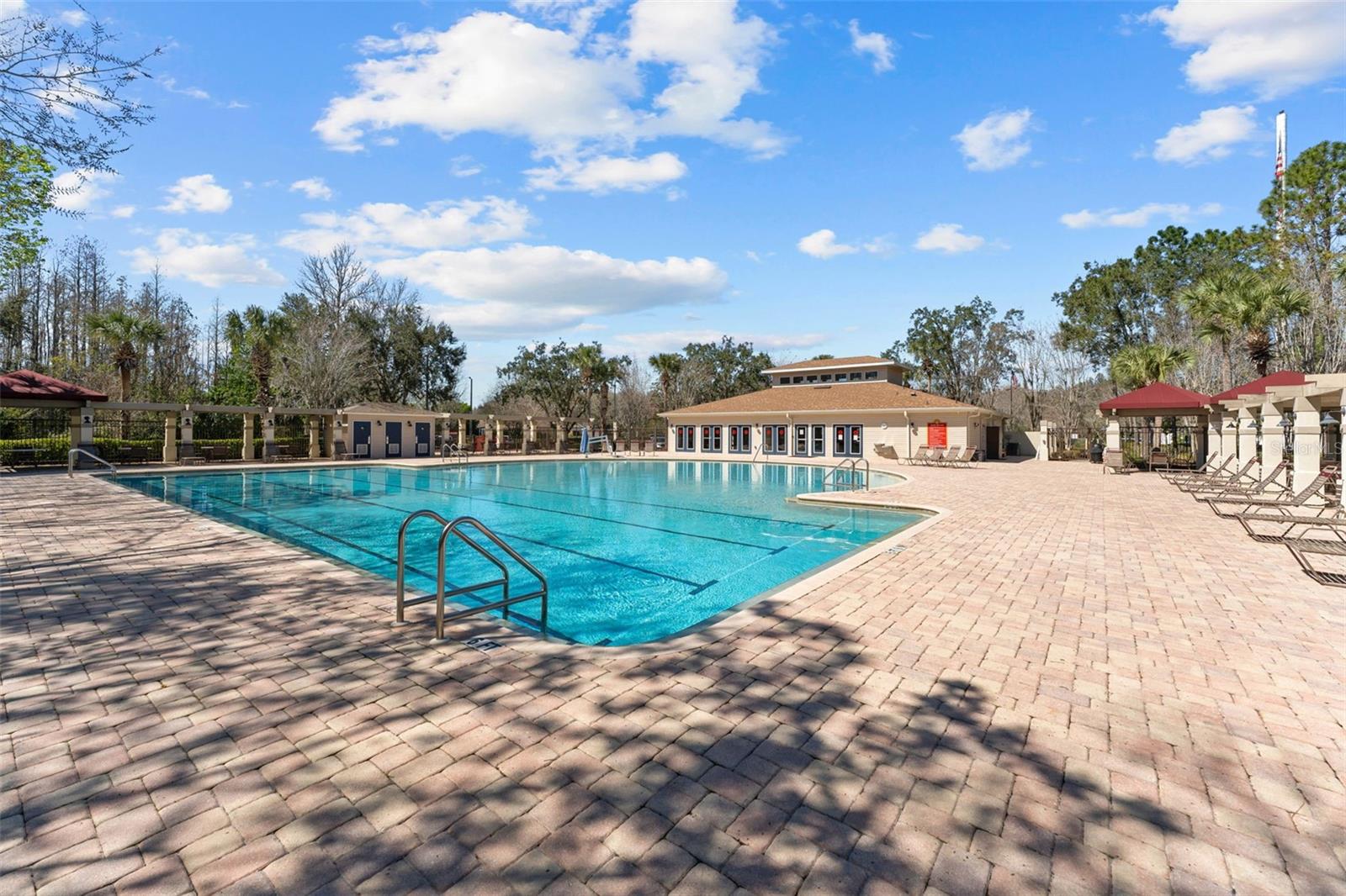 18108 DIAMOND COVE CT, TAMPA, FL, 33647