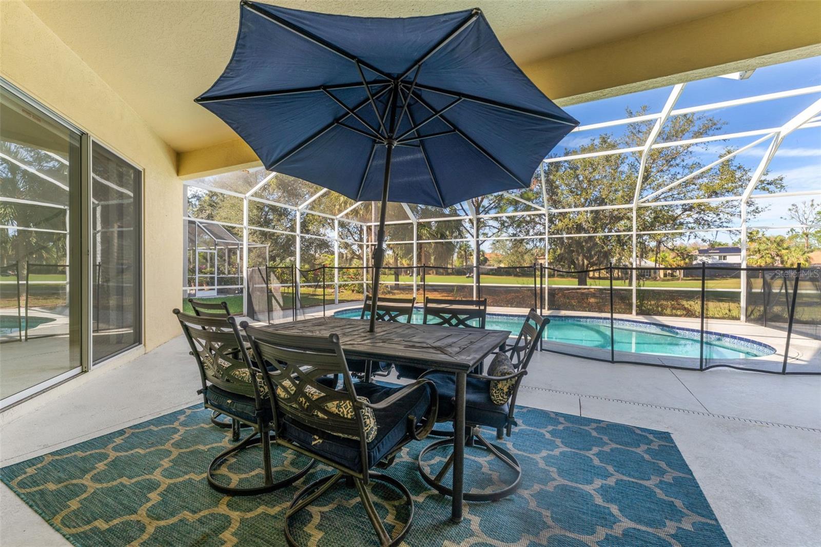 18108 DIAMOND COVE CT, TAMPA, FL, 33647