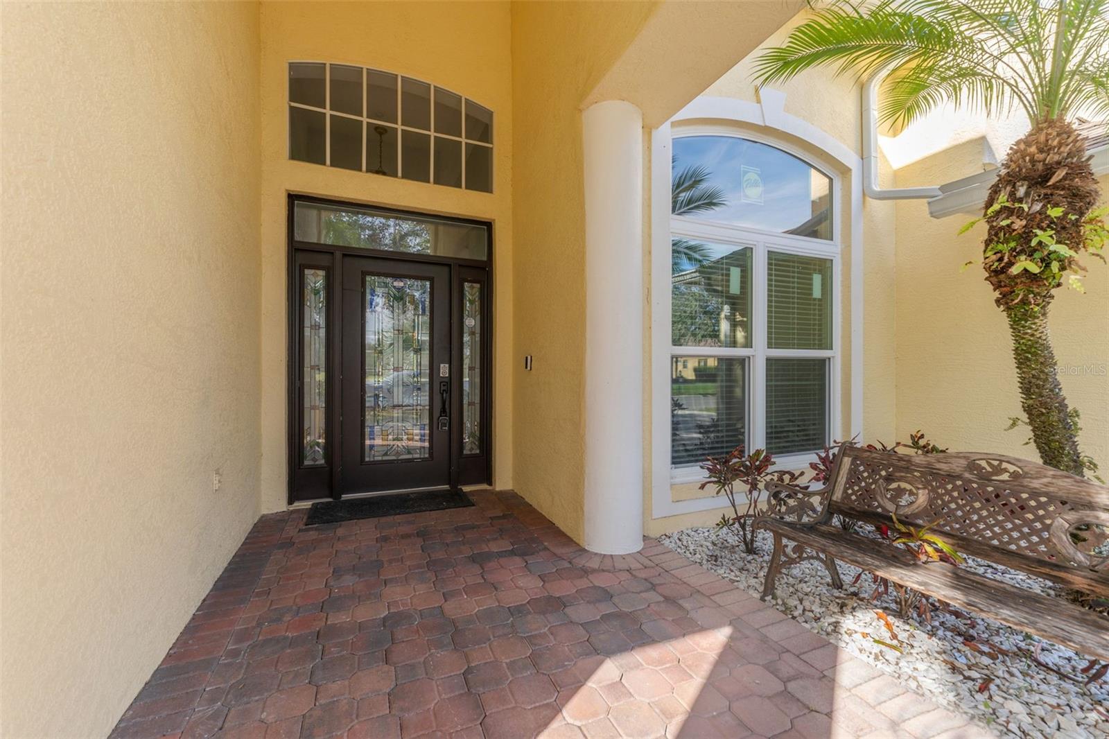 18108 DIAMOND COVE CT, TAMPA, FL, 33647