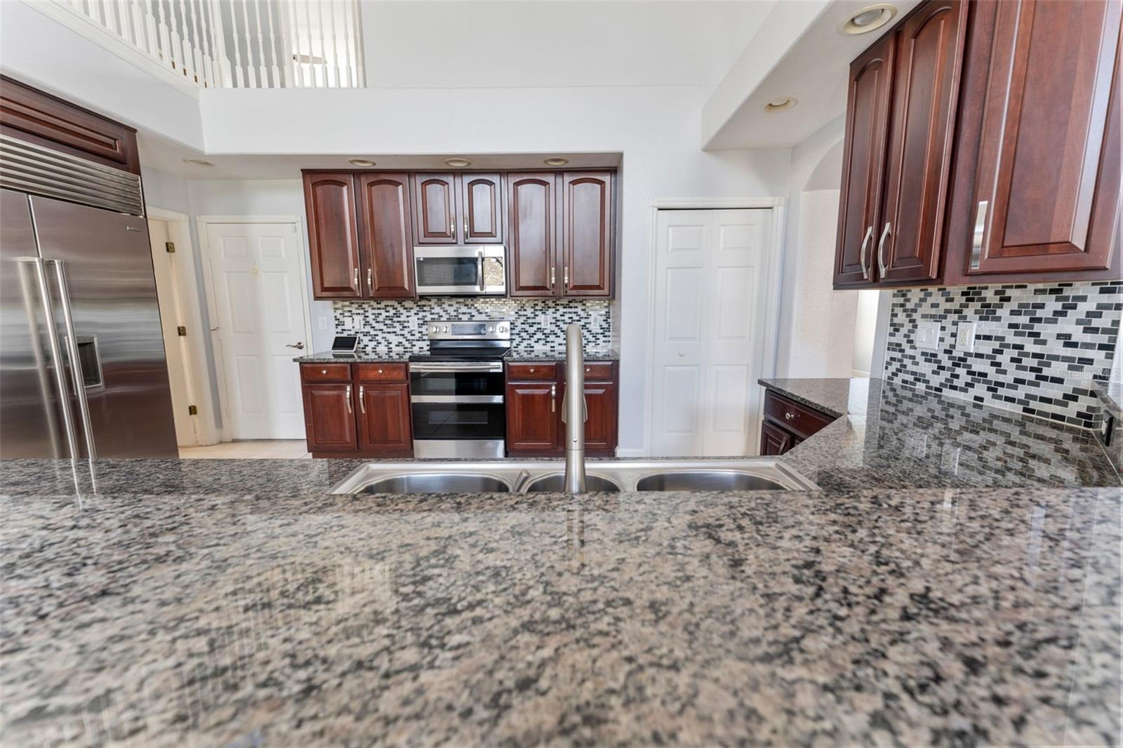 18108 DIAMOND COVE CT, TAMPA, FL, 33647