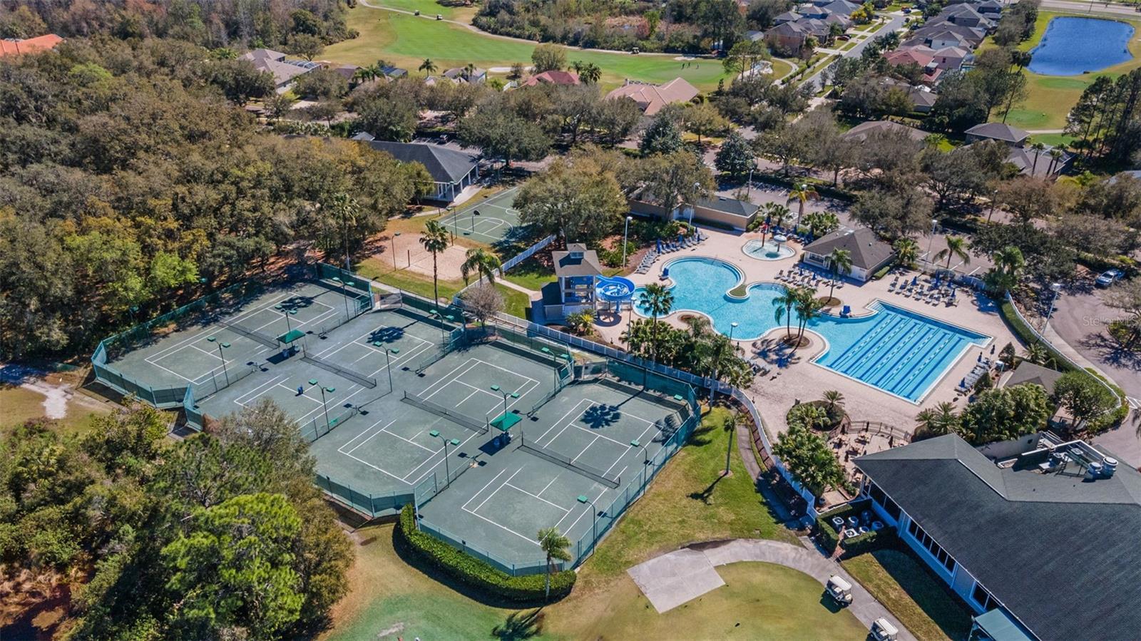 18108 DIAMOND COVE CT, TAMPA, FL, 33647