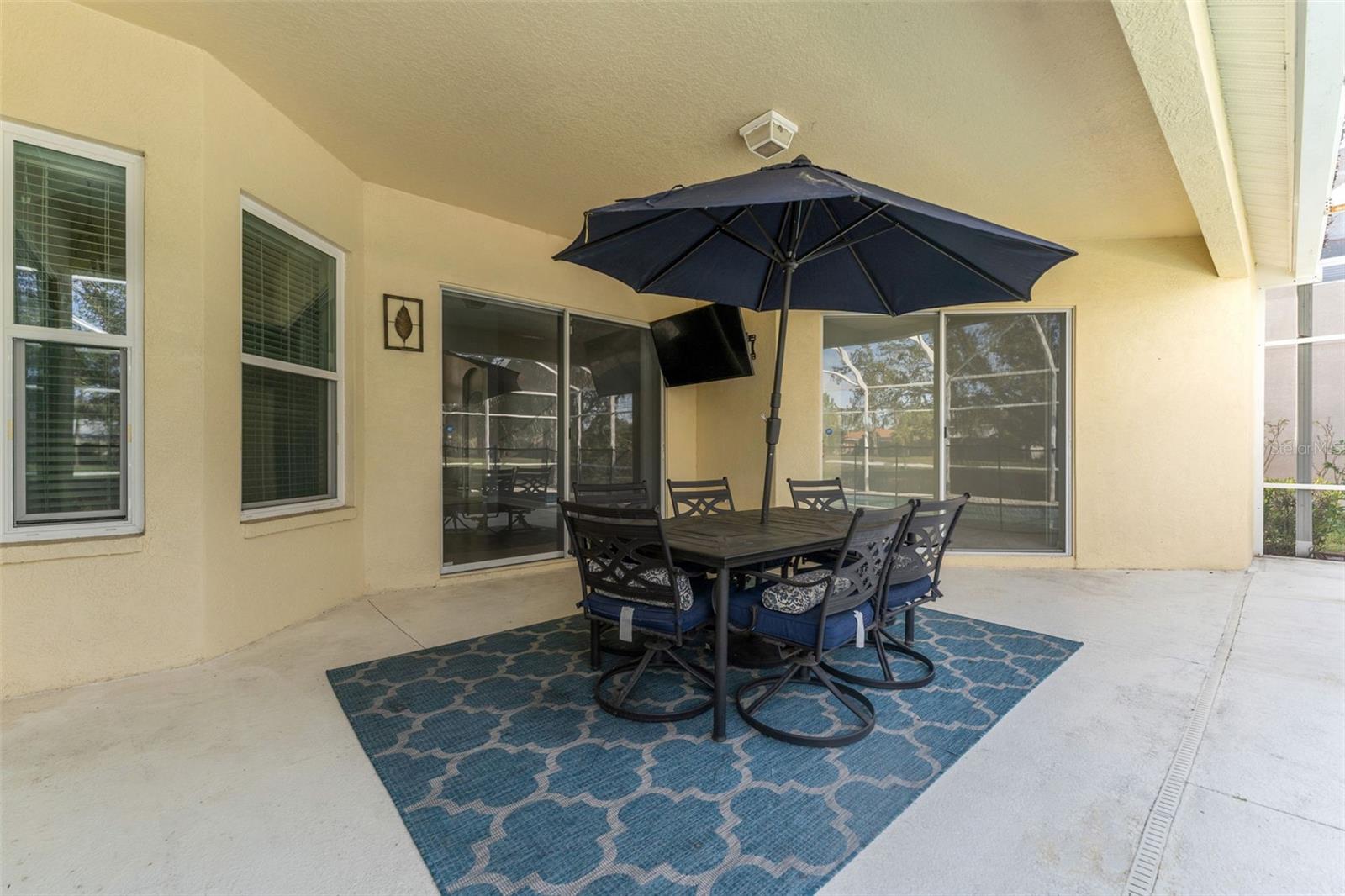 18108 DIAMOND COVE CT, TAMPA, FL, 33647