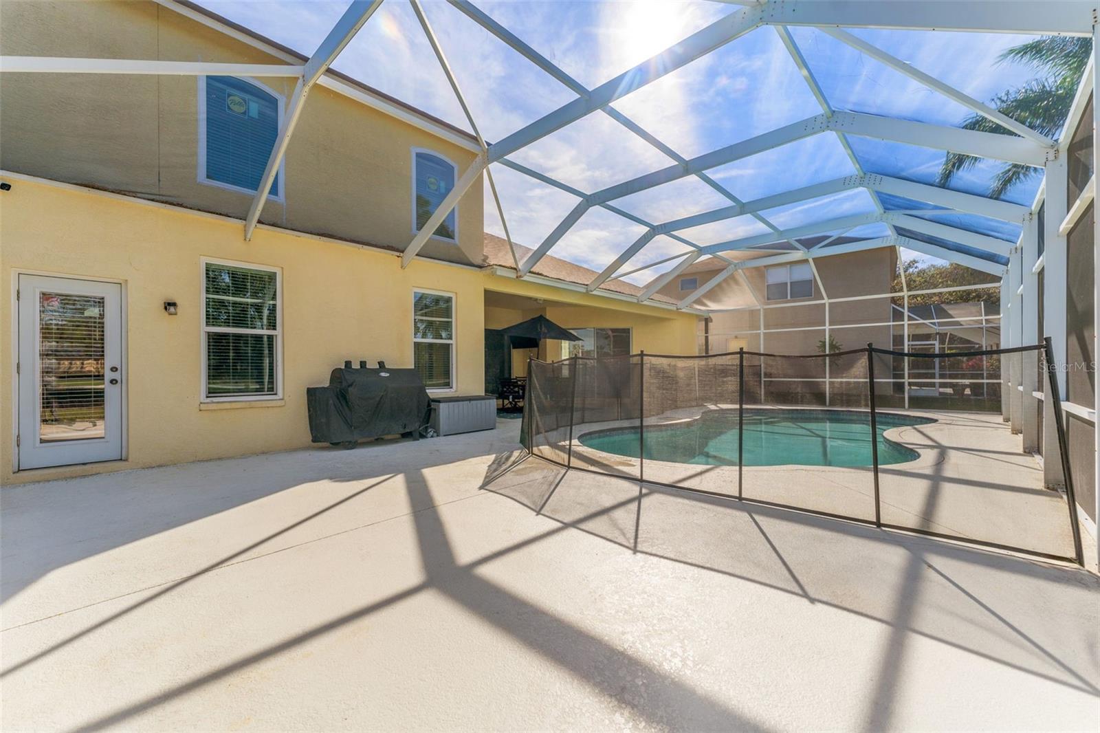 18108 DIAMOND COVE CT, TAMPA, FL, 33647