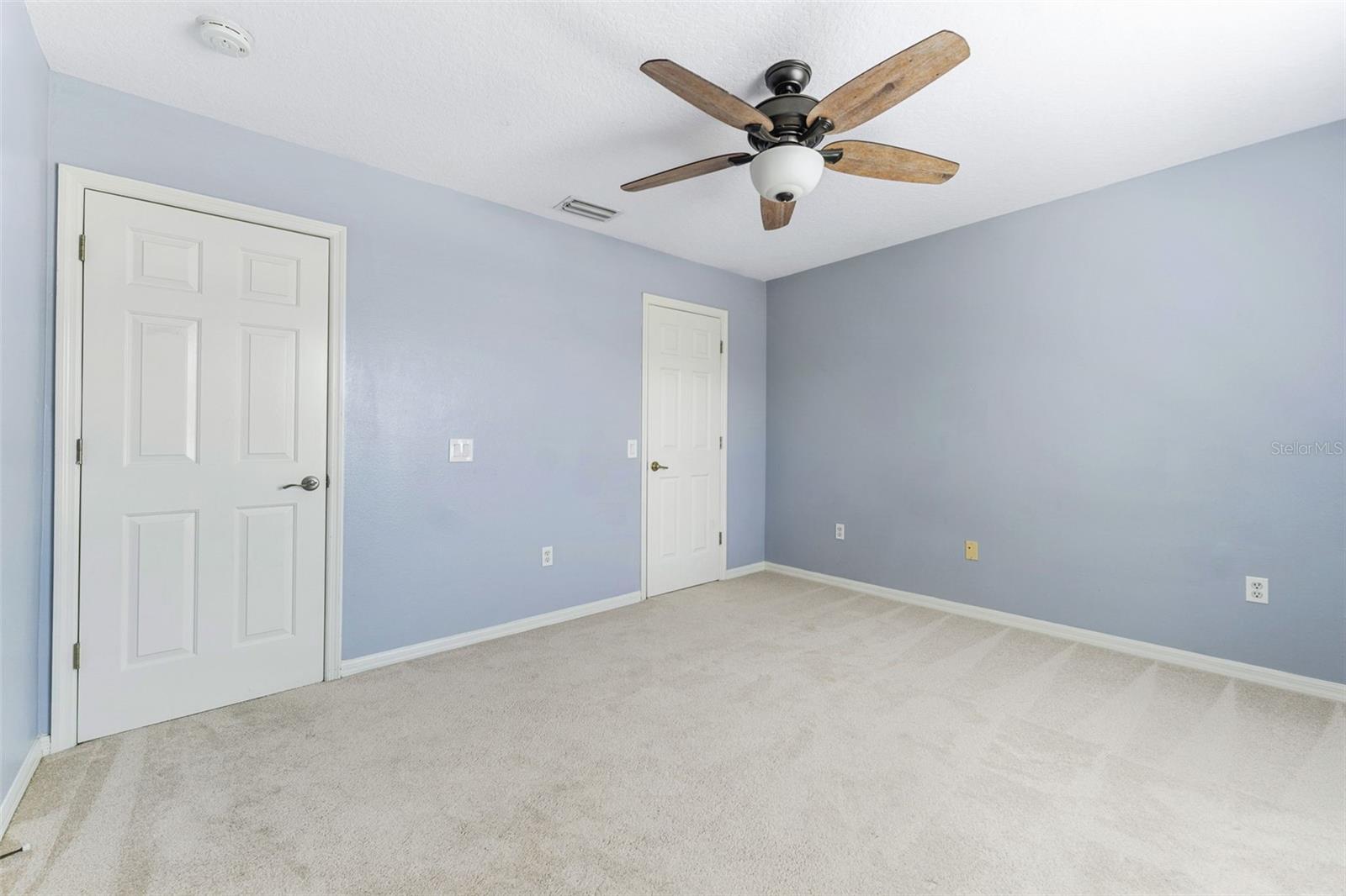 18108 DIAMOND COVE CT, TAMPA, FL, 33647