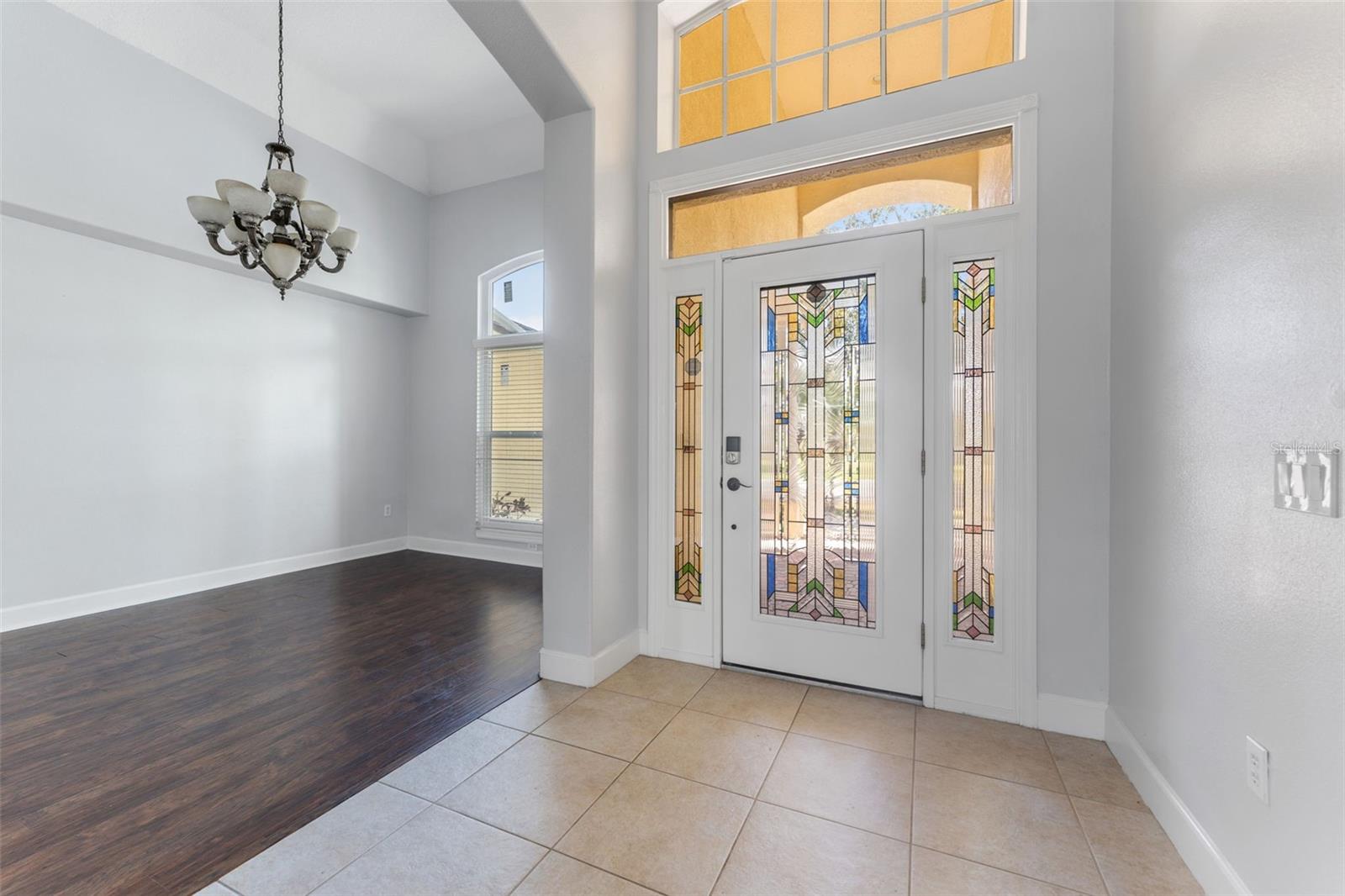 18108 DIAMOND COVE CT, TAMPA, FL, 33647
