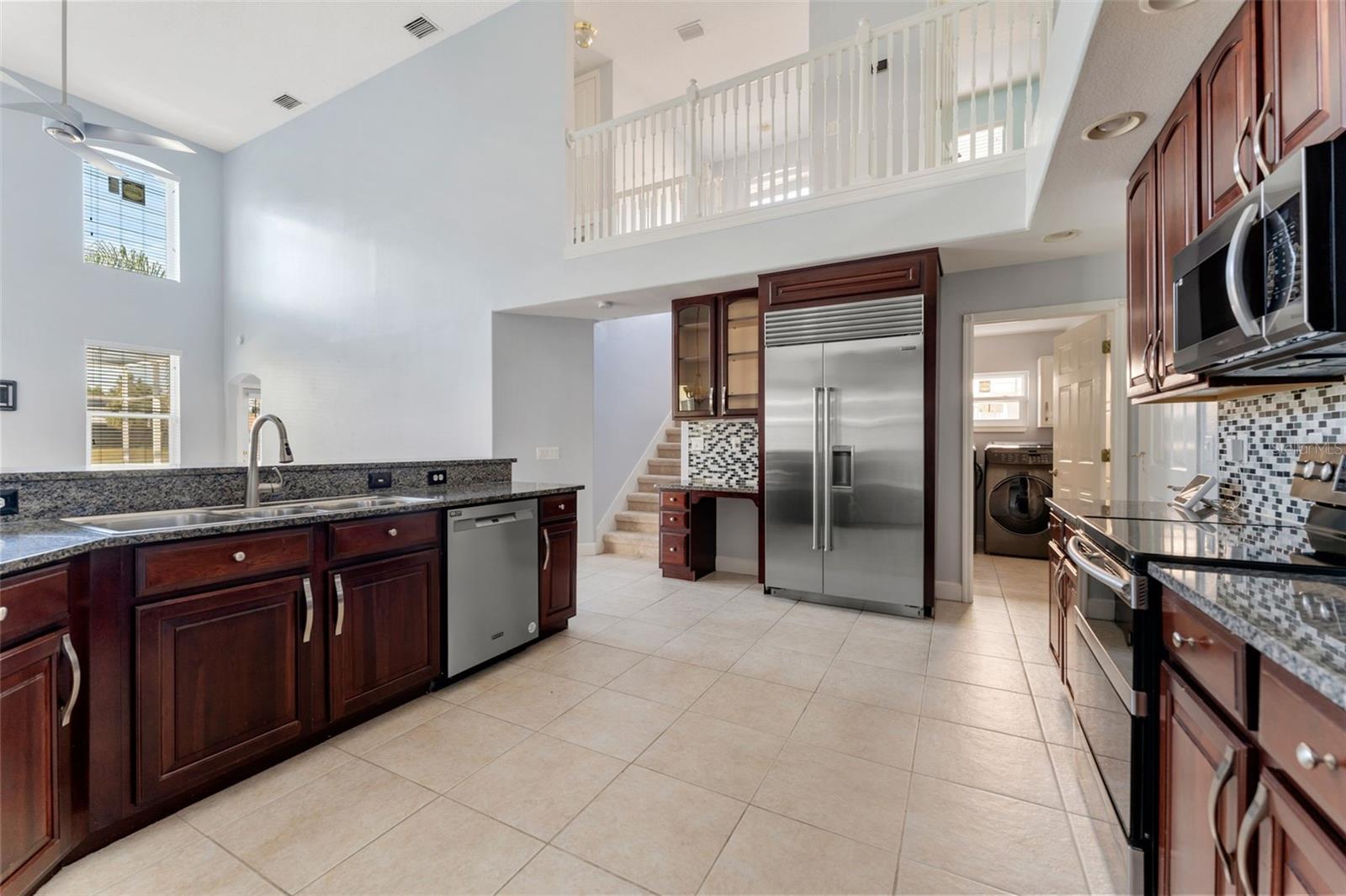 18108 DIAMOND COVE CT, TAMPA, FL, 33647