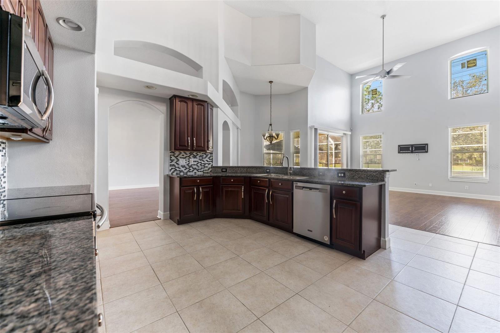 18108 DIAMOND COVE CT, TAMPA, FL, 33647