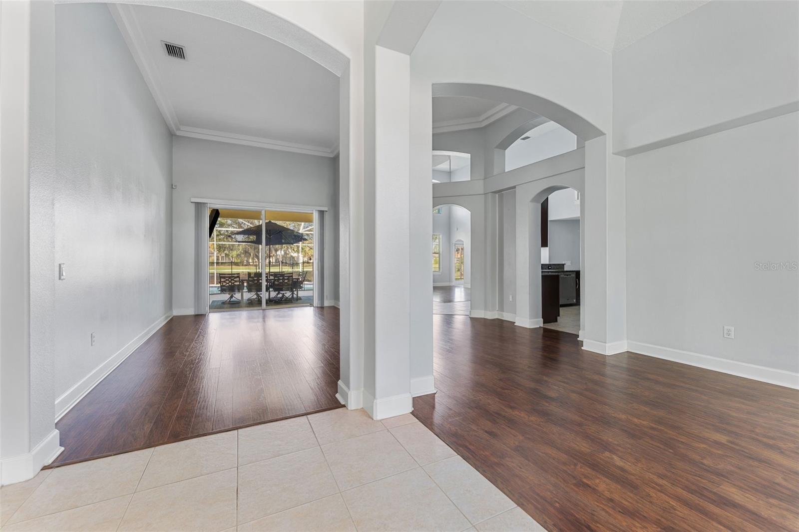 18108 DIAMOND COVE CT, TAMPA, FL, 33647